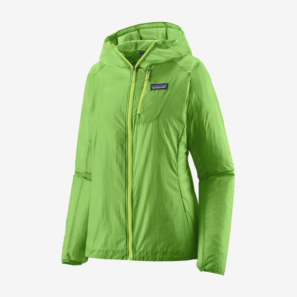 Patagonia Women’s Houdini® Jacket