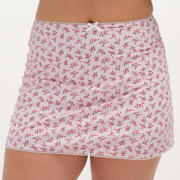 Outdoor Voices Club Skort