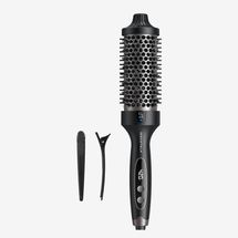 Wavytalk Thermal Brush Blowout Boost Grande - 1.75”