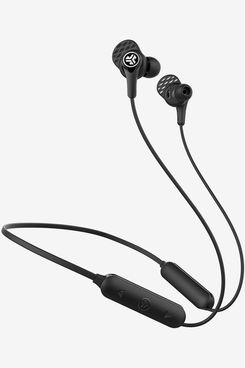 JLab Audio Epic Executive Wireless Noise Cancelling In-Ear Headphones