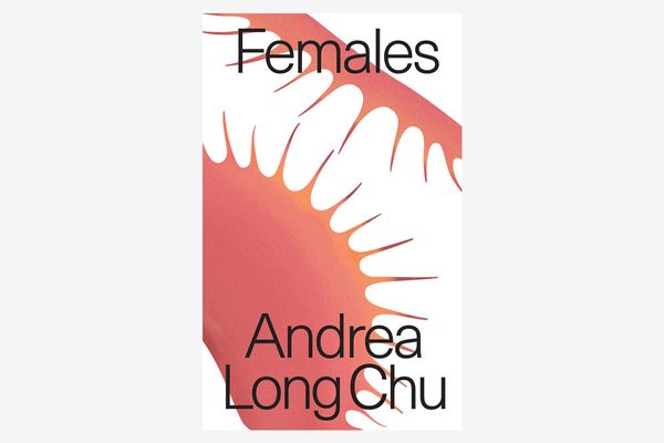 Andrea Long Chu, “Females”