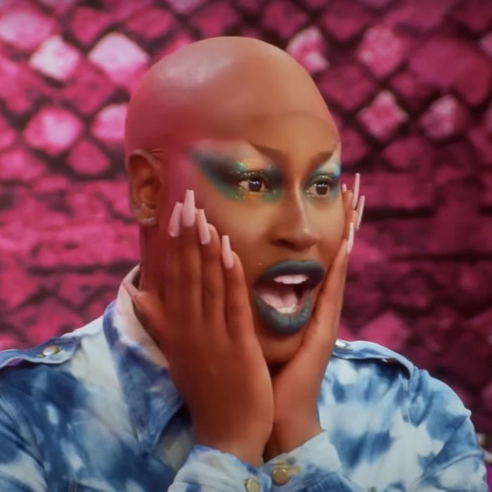 ‘RuPaul’s Drag Race All Stars’ Recap, Season 7, Episode 9