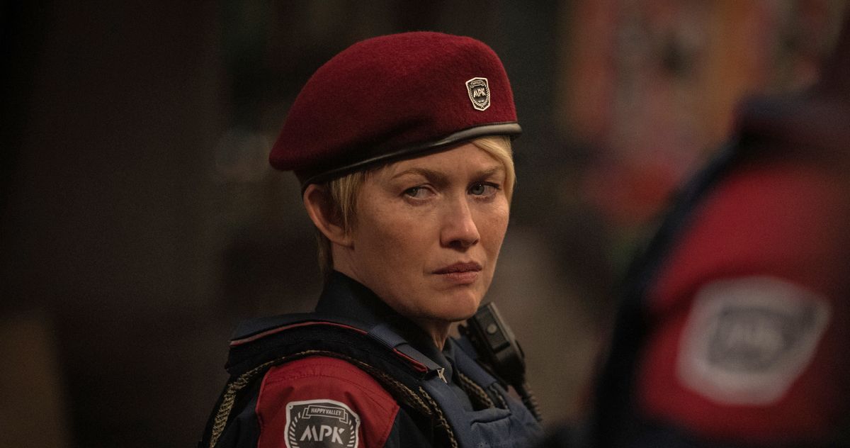 “America’s Bright Future: A Recap of the Season Premiere of For All Mankind”