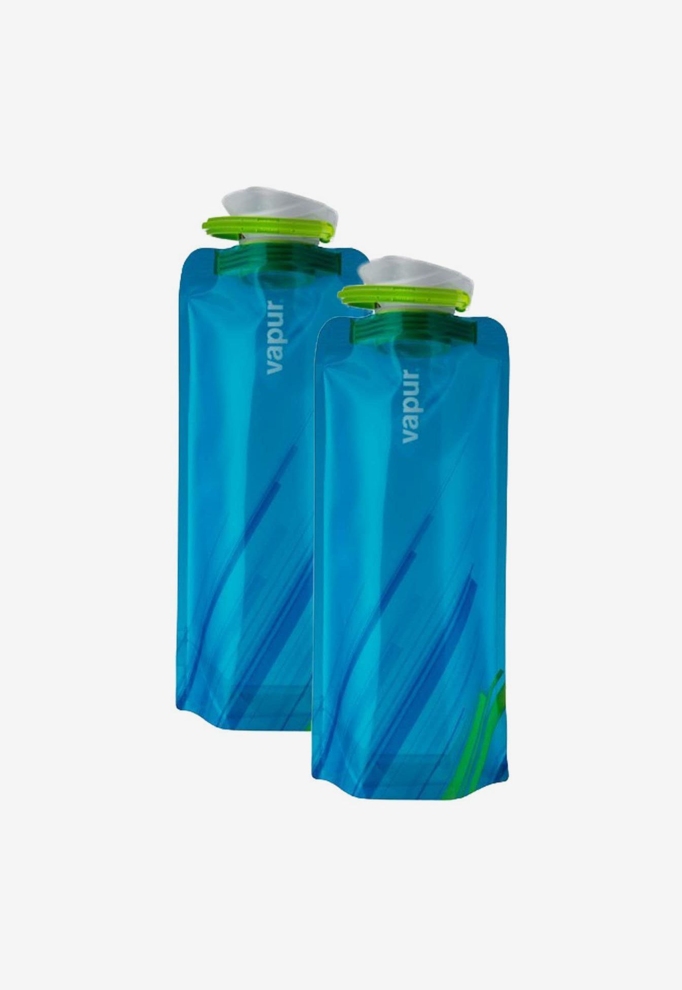 Vapur Element Travel Water Bottle — Tools and Toys