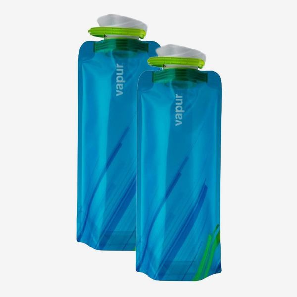 Vapur Element Bottle, 1 Liter
