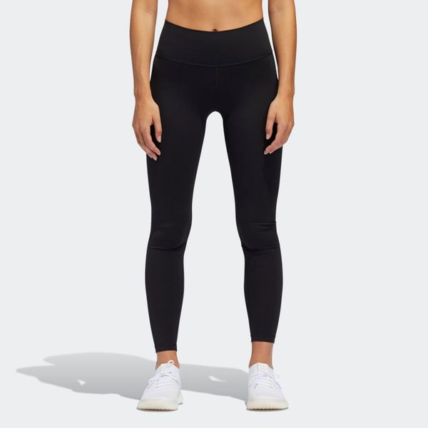 Adidas Believe This 2.0 Long Tights