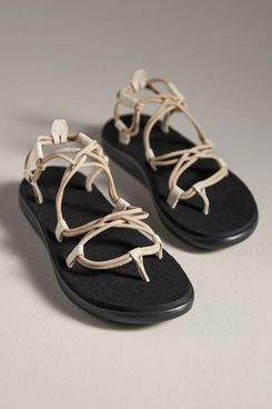 Teva Voya Infinity