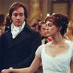 Pride and Prejudice - 2005