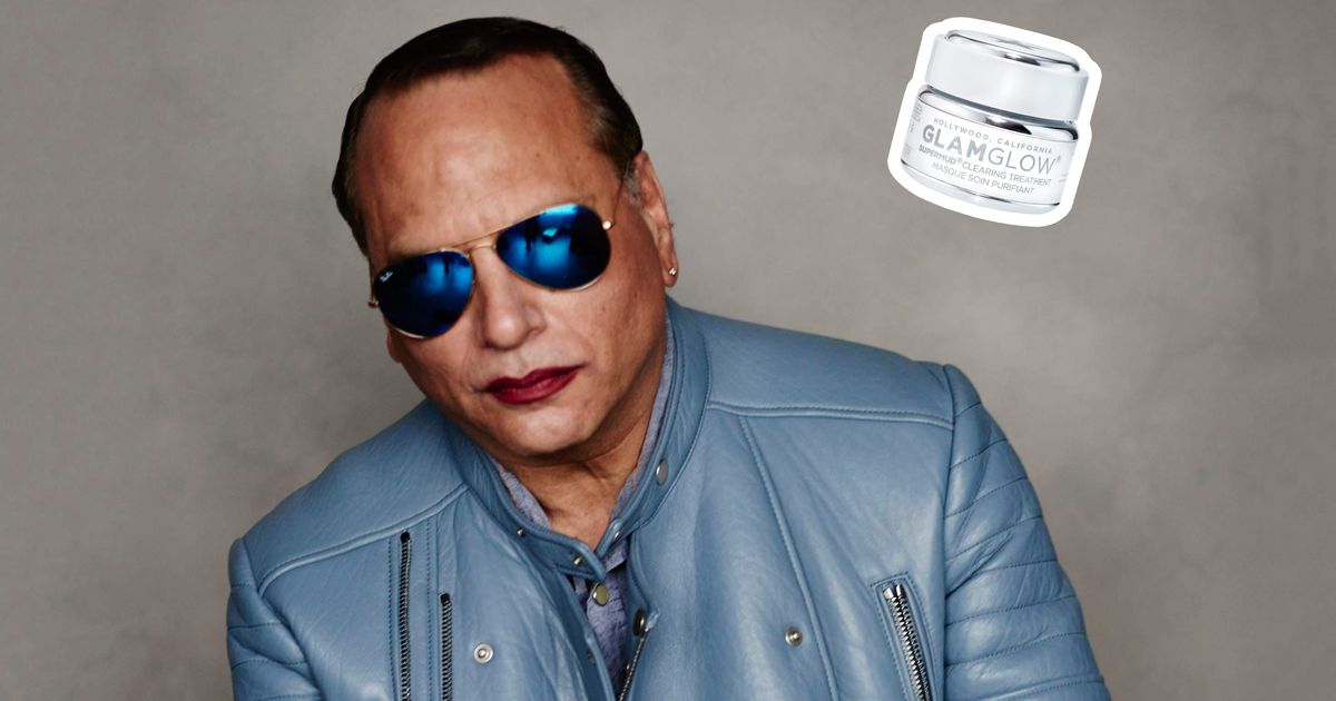 59829548506ec8b0873e93ebc57812