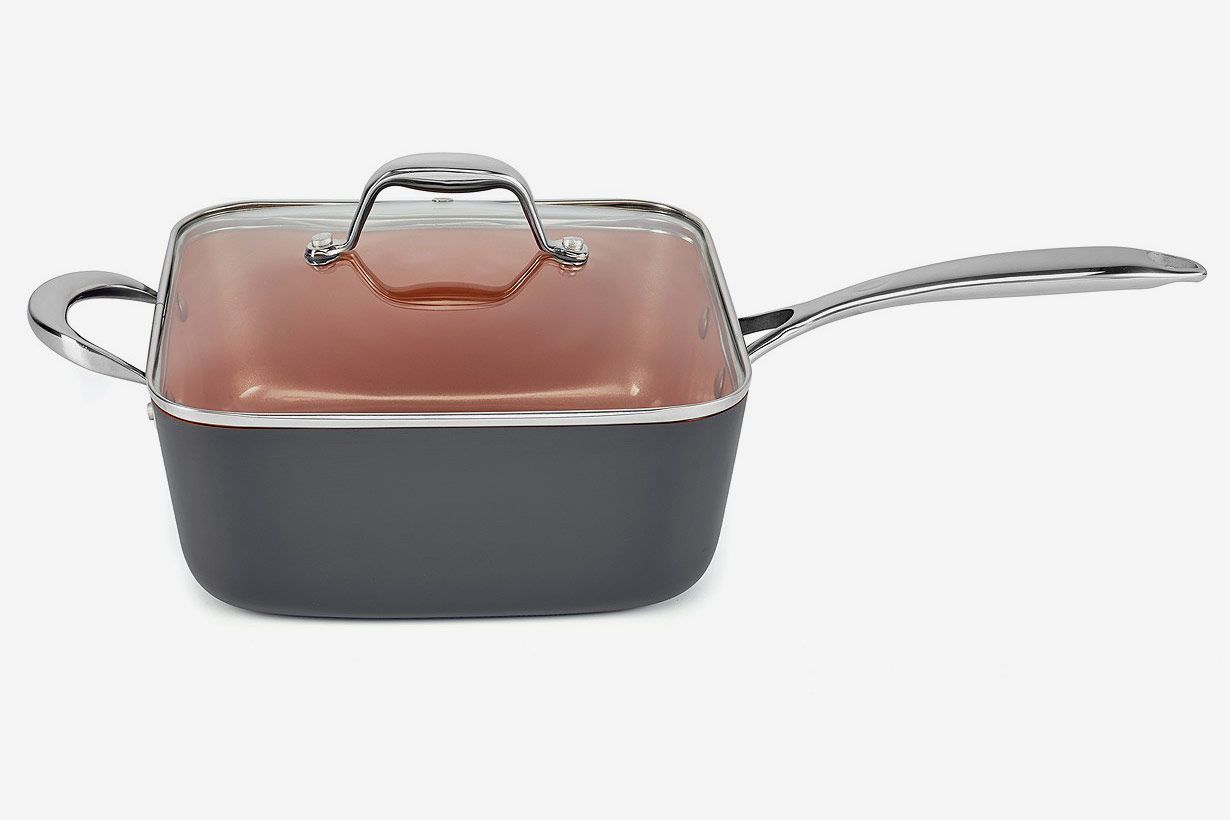 https://pyxis.nymag.com/v1/imgs/a2d/bcd/62174cfa749d0904f60db4c7d239974218-crux-deep-dish-pan.jpg