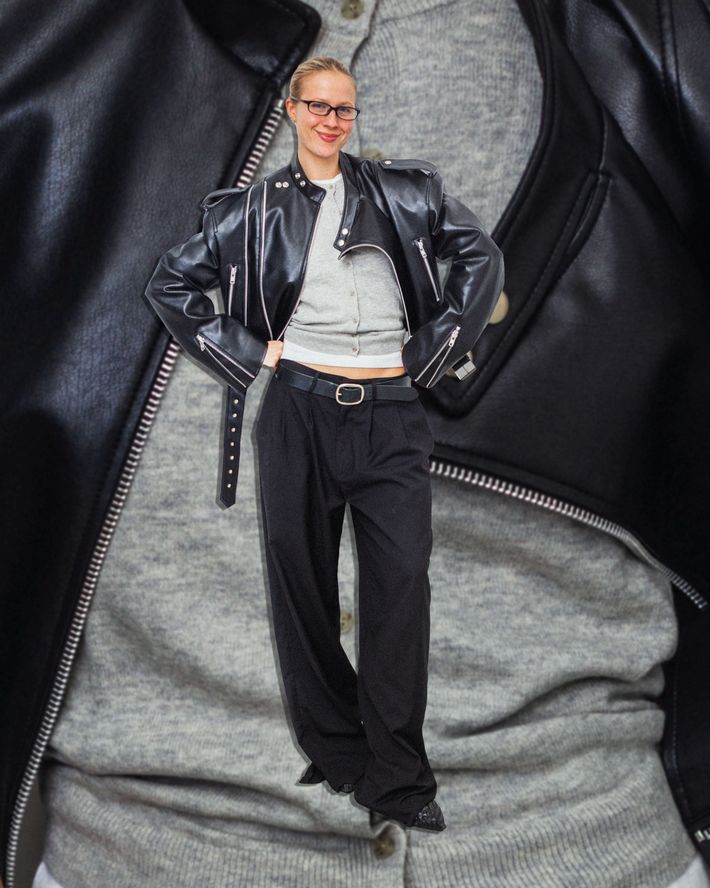 24b2a8e038e76f3c3388b985105e3a728e--MG-9501.w710 How to Style a Cardigan