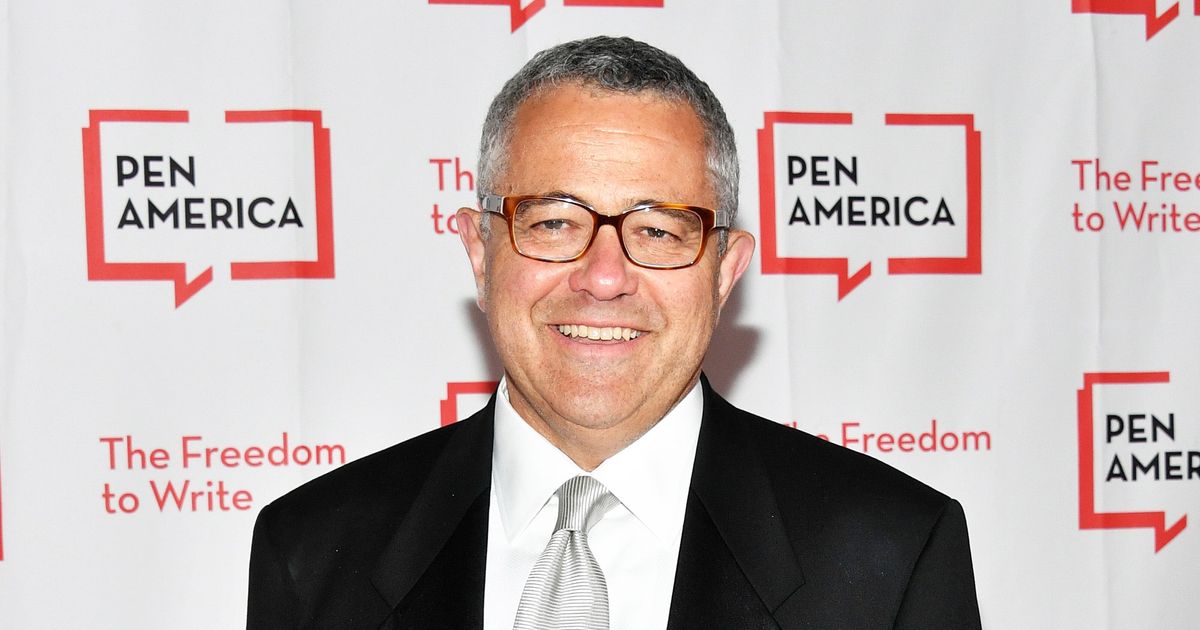 jeffrey toobin zoom video buzzfeed