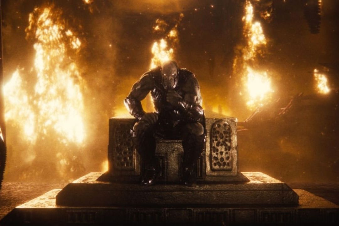 c0f3106fe7e9c302c99c69bccbaa4e3d44-zack-snyders-justice-league-darkseid.rhorizontal.w1200.jpg