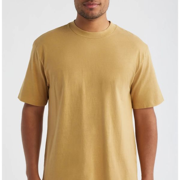 Madewell The Vintage T-Shirt