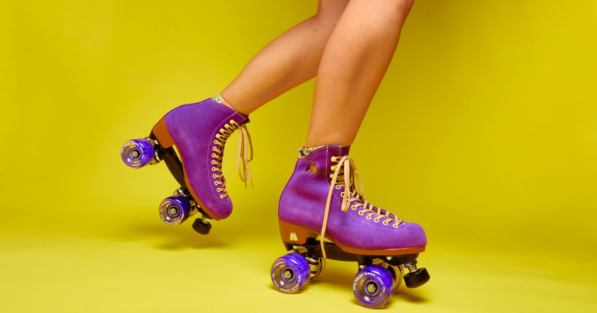 Executie Extreem kam The Best Roller Skates 2023 | The Strategist