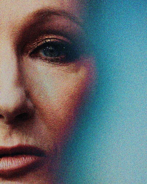 How Transphobic Is J.K. Rowling's New Novel, 'Troubled Blood?' Very.