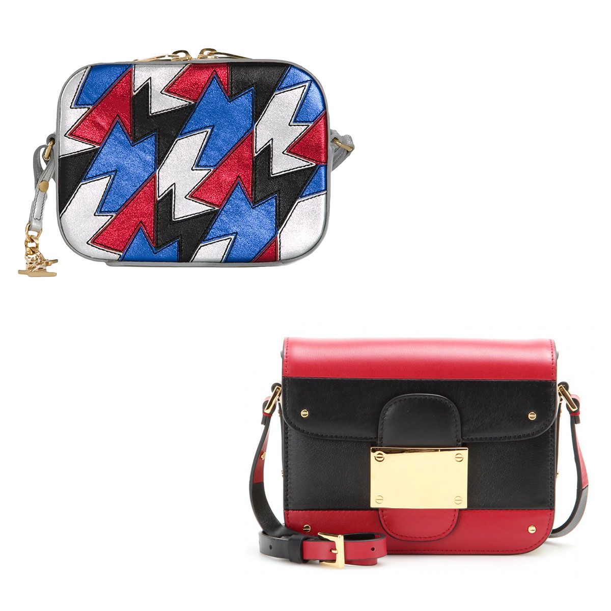 The 10 Best Designer Bags on Sale