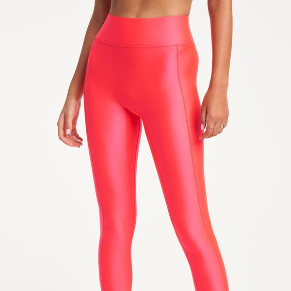 All Access Center Stage Legging