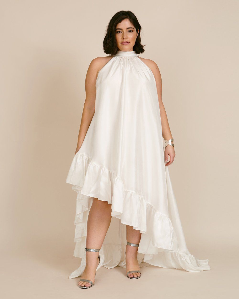 How To Pick The Best Plus Size Wedding Dress – 4 Tips From An Expert, Wedding Dresses Vermont & NH