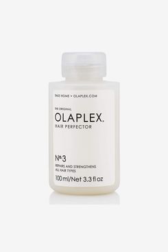 Olaplex Hair Perfector Nº 3 Tratamiento Reparador