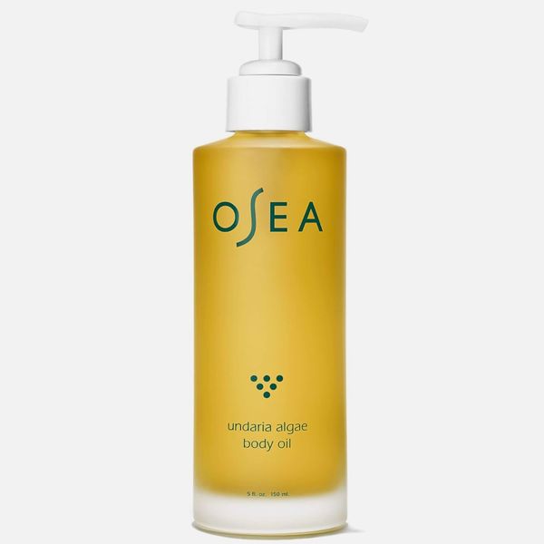 OSEA Undaria Seaweed Body Oil