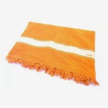 Hermès Towel