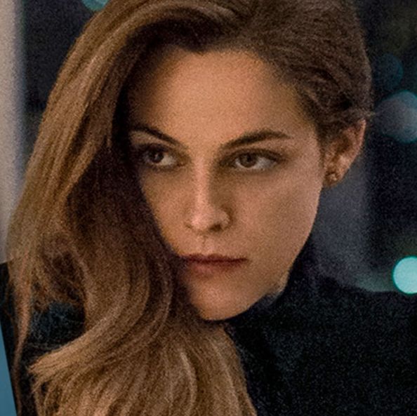 watch the girlfriend experience 2009 online