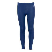 Hot Chillys Originals Solid Base Layer Pants - Kids’