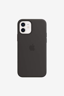 Beauty Maggie Stephenson Art iPhone 11 Case iPhone 11 Pro Max Case iPhone XR Case iPhone XS Max Case iPhone X Case iPhone 8 Case iPhone 7