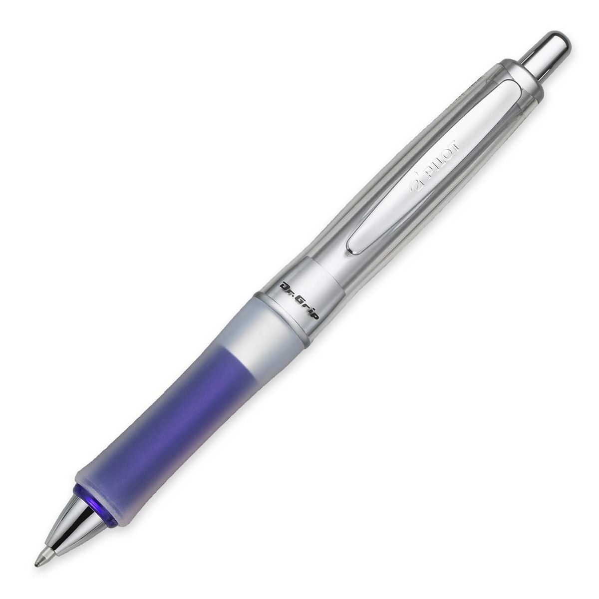 ballpoint pen for women