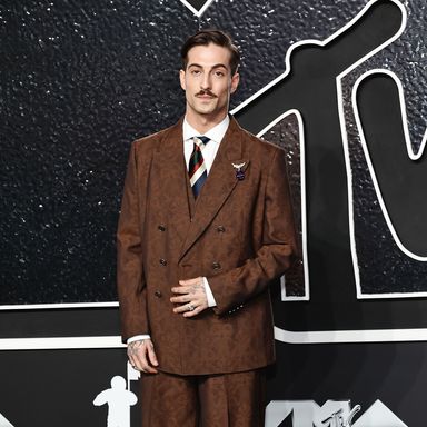 2024 MTV Video Music Awards - Arrivals