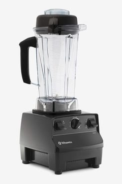 Licuadora Vitamix 5200 Grado Profesional