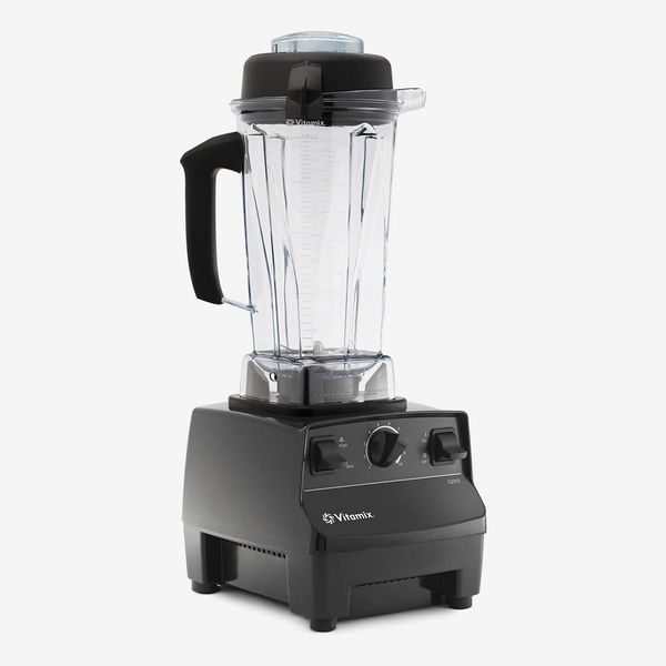 Vitamix 5200 Blender Professional Grade