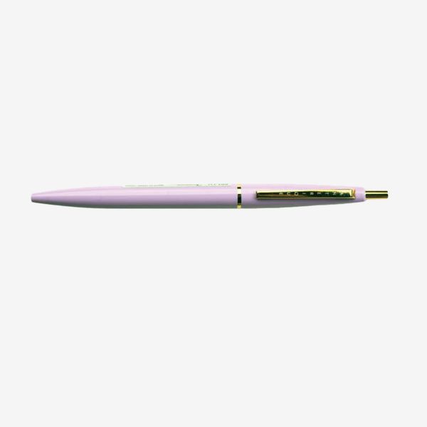 Seajan 150 Pcs Cute Pens for Note Taking Ballpoint Pens Aesthetic Pens  Pretty Journaling Pens Pastel