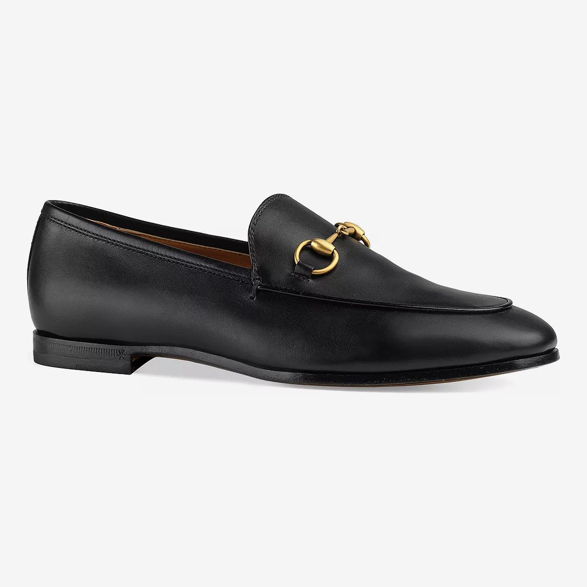 Ashley Furman humor Klik 14 Best Loafers for Women 2023 | The Strategist