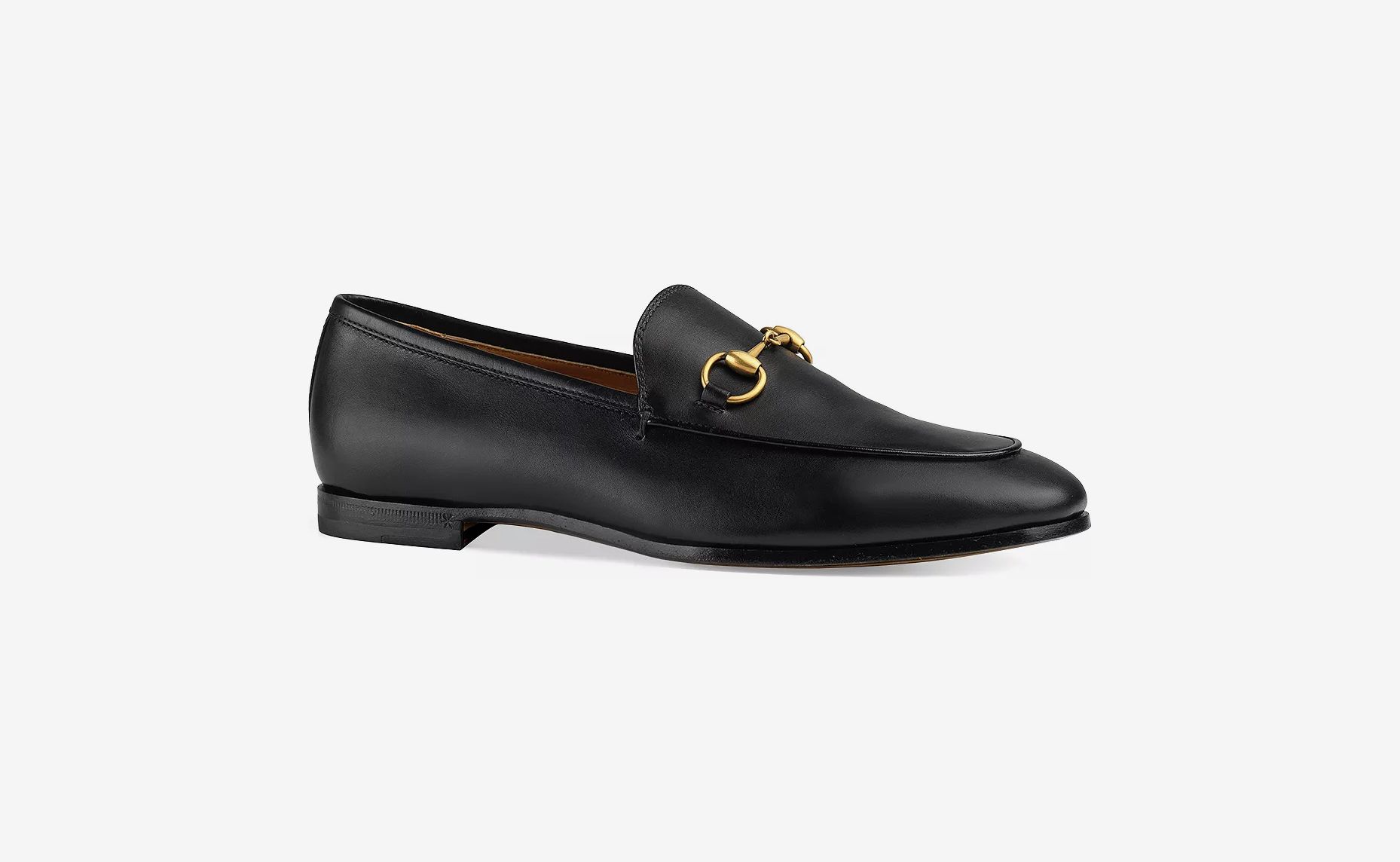 12 Loafers for Women | The Strategist