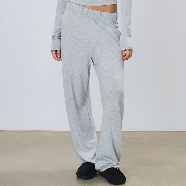 Eterne Loung Pant