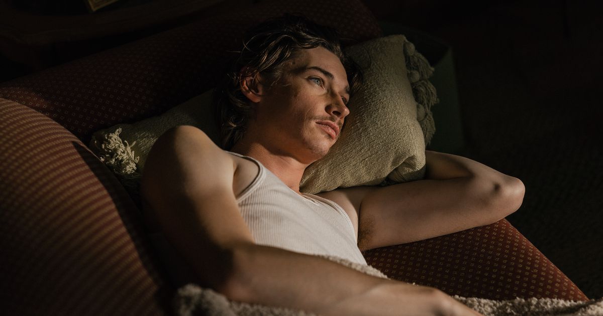 Landman Recap: The Dream That Keeps Coming True