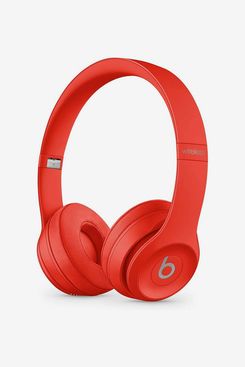 Beats Solo3 Wireless On-Ear Headphones