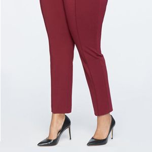 9-to-5 Stretch Work Pant