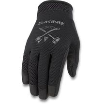 Dakine Covert Bike Gloves - Men’s