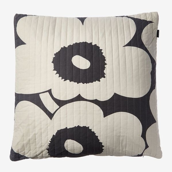 Marimekko Sale at Gilt and Rue La La April 2025 | The Strategist