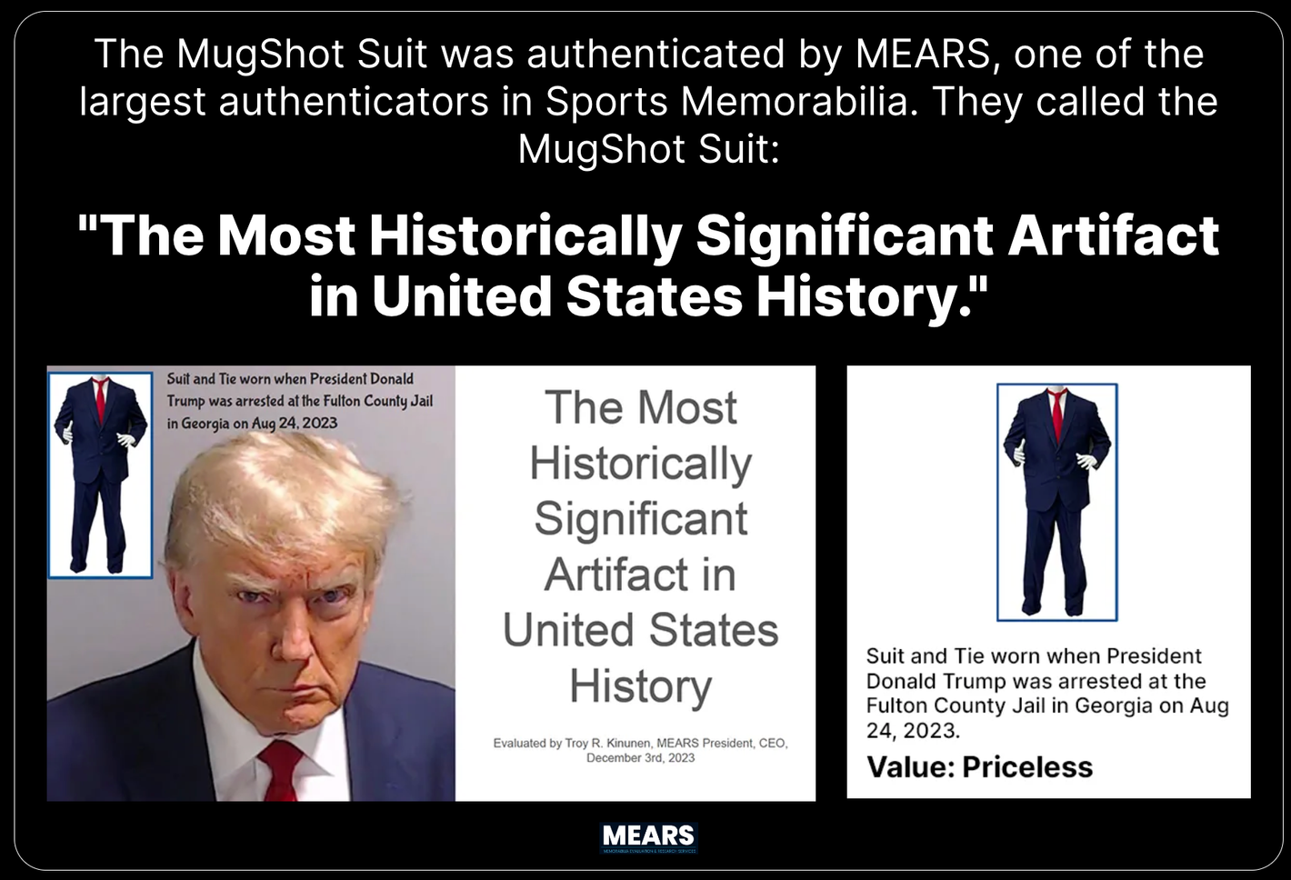 https://pyxis.nymag.com/v1/imgs/a31/f45/e3f6a5f9a45877f5b5f0b2618fa3f4716b-12-trump-suit.2x.w710.png