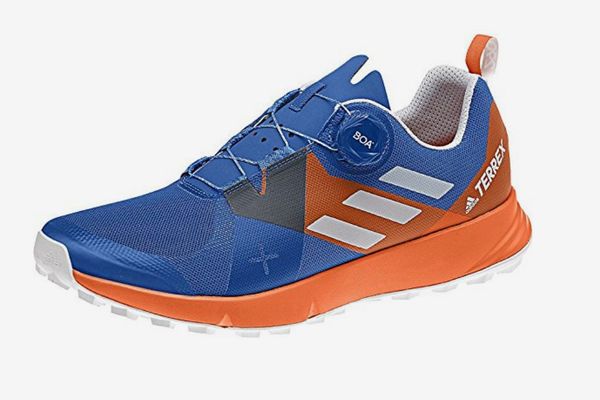 top 10 trail running shoes 2018
