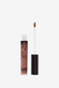 Kylie Cosmetics Velvet Liquid Lipstick