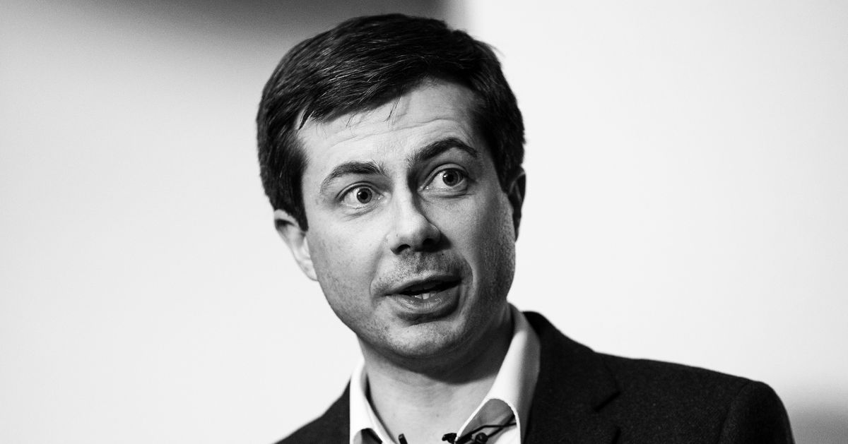 how-to-pronounce-pete-buttigieg-youtube