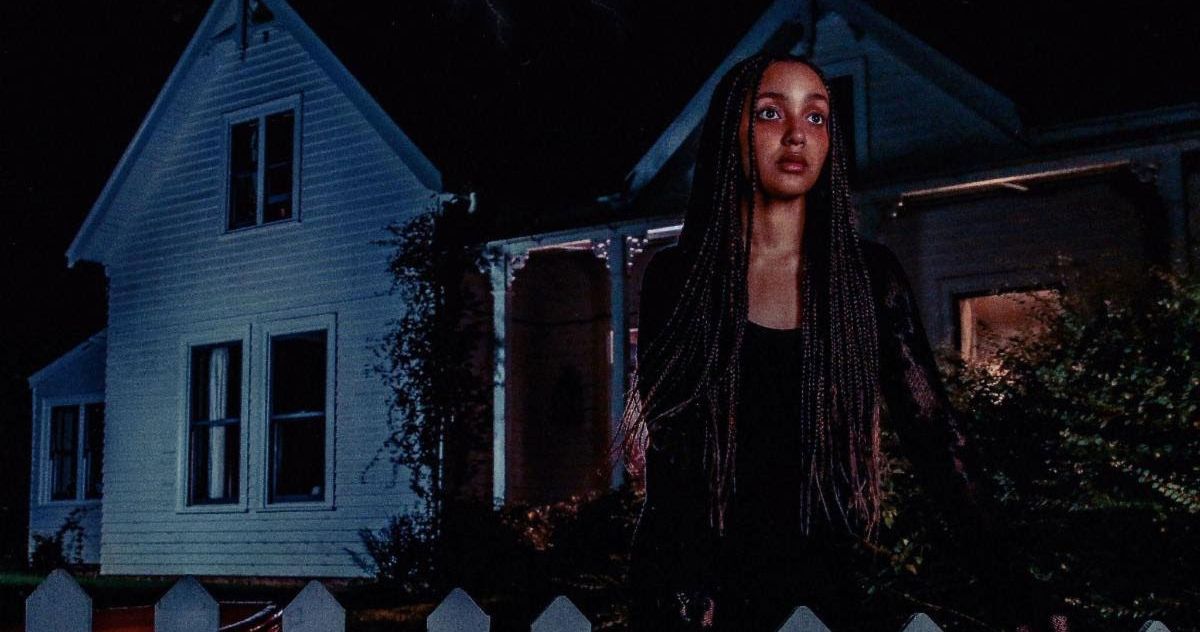 Pinkpantheress Drops Debut Mixtape To Hell With It Listen