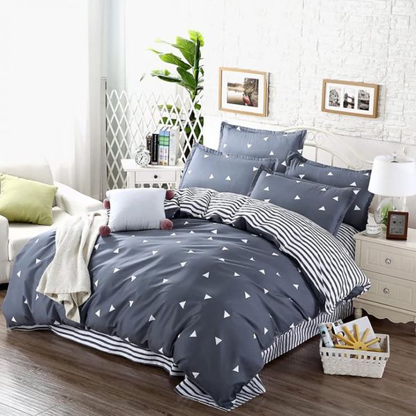 28 Best Bedding For Teenagers 2020, Duvet Covers For Teenage Guys