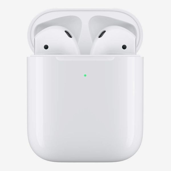 8 Best Apple AirPods Cases (2023): Retro, Quirky, and Spam