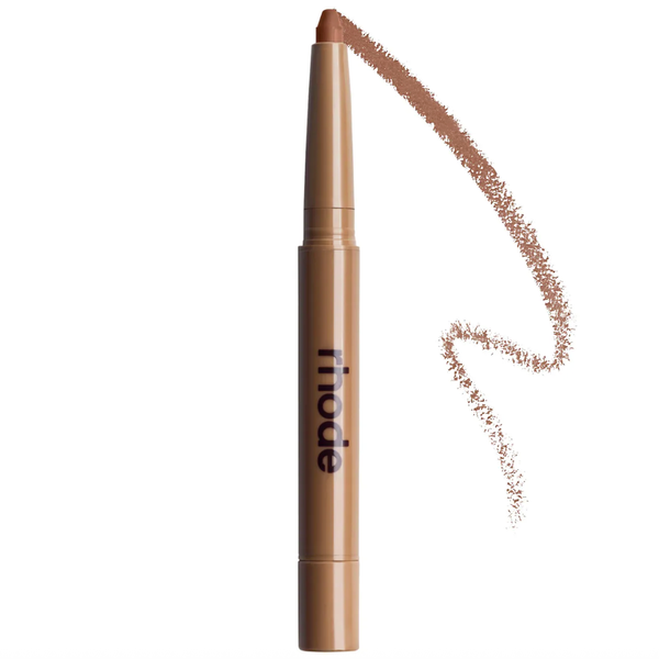 Rhode Peptide Lip Shape - Balance